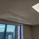 구암동072 이미지