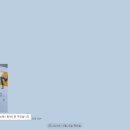 솔찬한의원 이미지