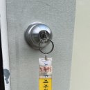 정솔펜션 | 포항 죽장면 하옥계곡, 포항하옥계곡펜션 정솔펜션