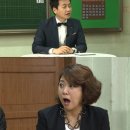 신영일