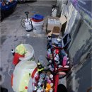 (주)베이덴트 | 2013.05.02 [서대문.은평 세차번개] 후기!