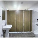 서이천부동산공인중개사사무소 이미지