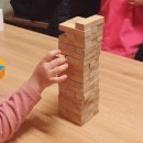 청정로 | 아이둘과 떠다는 캠핑체험 움터비비큐타운 고기맛집