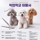 여주-0435 올치올치