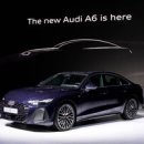 (주)디젤서비스코리아 서비스센터 이미지