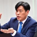 삼보의원 이미지