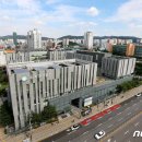 동천2통 뉴스1