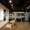 제이케이디자인 이미지