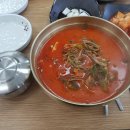 이조명가(백석점) | [이조명가 백석점] 육개장을 이래서 사먹는구나 싶었다.