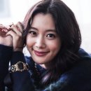 클라라공방