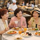 대신경로당 이미지