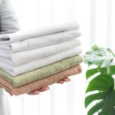 사거리세탁소 이미지