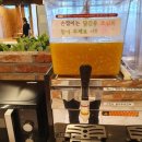 참숯골갈비 이미지