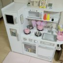 에이치비 푸드 이미지