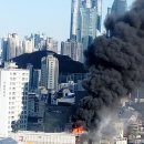 한바다중학교 이미지