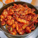 조가네 티스토리