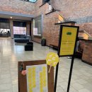 온양민속박물관 | 1만원의 행복, 뮤지엄키트 아이랑 만들기 체험 후기(온양민속박물관)