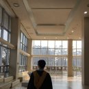 도움무역 | 인천대학교 무역학부 편입 후기