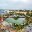 원광대학교 이미지