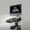 일진메디칼 이미지