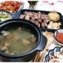 홍동식당 이미지