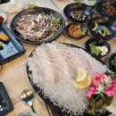 동해회수산 이미지