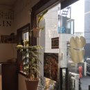 뚜레쥬르(울산옥동본점) | "백림 베이커리 본점 "[울산 옥동 감성 카페 추천] 내돈내산 | 주차, 메뉴, 카공 맛집, 솔직 후기