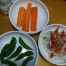 해중수산