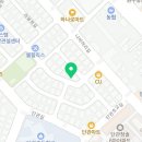 맘마찬원주점 네이버블로그