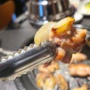 착한숯불구이 이미지