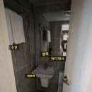 노벨전자 | 단양 아기랑 소노벨단양 east 스위트탑 레이크뷰 취사형 숙소 후기(feat.할인, 육아용품, 챙길물건)