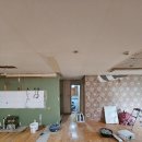 센텀롯데캐슬3차 아파트 | 센텀롯데캐슬3차 아파트 32평 인테리어