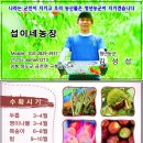 김성섭 농장 이미지