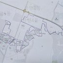신원1차 아파트 놀이시설(105동) | [임장 후기] 2024.04.06 광명뉴타운 1 -14,15,16구역