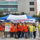 군포주몽종합사회복지관 이미지