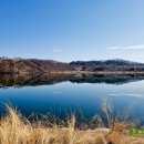 충주 방갈로 낚시터 야경 탄금호 중앙탑공원_털보낚시터펜션 방문 후기