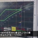 팜솔루션 이미지