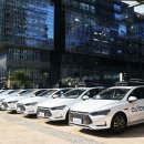 하나오토써비스 이미지