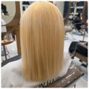 헤어파크 | 머리 바꾸고 나서 왜 다들 여기 다니는지 알겠더라, 천안미용실 본헤어 파크점 후기