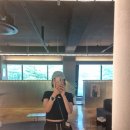 202 | 전주 202타이마사지 방문후기