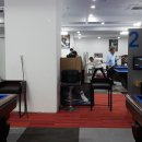 SM당구장 이미지