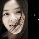 웃는 언니 이미지