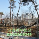 전농25 이미지