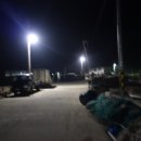 관리도바다민박 이미지