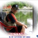 청조원2 이미지