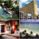 바다스토리리조트 이미지