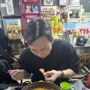 다영약국 이미지