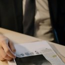 한국장학진흥원