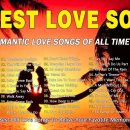 LOVE SONGS 70S 80S 90S 💖 GREATEST OLD ROMANTIC HITS – AIR SUPPLY, MLTR, WE 이미지