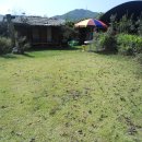 현제농장 이미지